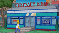 Odyssey Diner.png