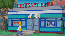 Odyssey Diner.png