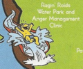 Ragin' Roids Water Park and Anger Management Clinic.png