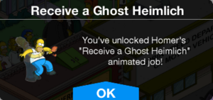 Receive a Ghost Heimlich Message.png