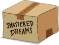 Shattered Dreams Mystery Box.png