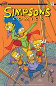 Simpsons-07.jpg