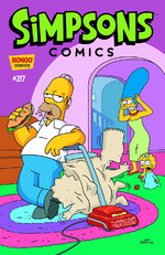 Simpsons Comics 217.png