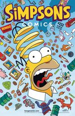 Simpsons Comics 233.jpg