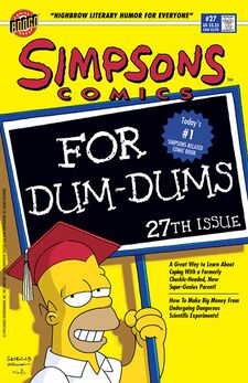 Simpsons Comics 27.jpg