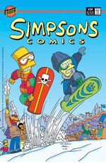 Simpsons Comics 34.jpg