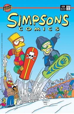 Simpsons Comics 34.jpg
