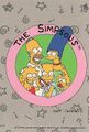 Simpsons Topps Sticker 90 - 08.jpg