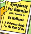 Thumbnail for version as of 18:26, April 13, 2026