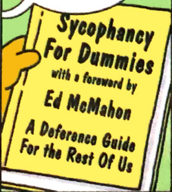 Sycophancy for Dummies.png