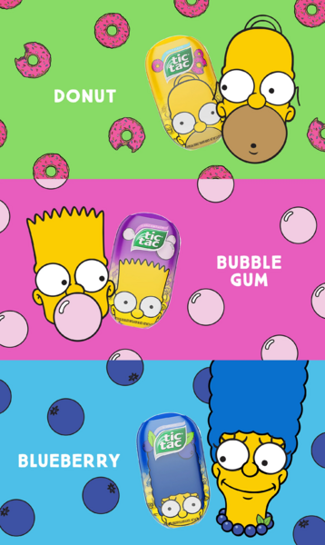 File:THE SIMPSONS X TIC TAC.png