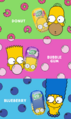 THE SIMPSONS X TIC TAC.png