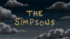 Bill Gates - Wikisimpsons, the Simpsons Wiki