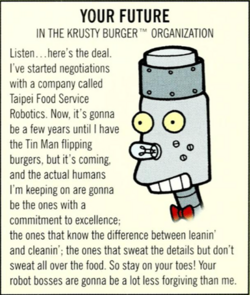 Taipei Food Service Robotics.png