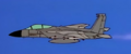 Thumbnail for version as of 19:27, May 23, 2026