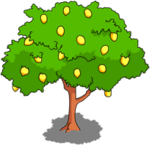 Tapped Out Lemon Tree.png