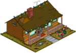 Tapped Out Muntz House decorated.png