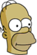 Tapped Out Strongman Homer Icon.png