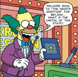The Krusty Question.png