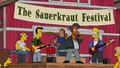 The Sauerkraut Festival.png