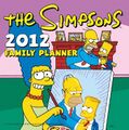 The Simpsons 2012 Family Planner.jpg