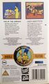 The Simpsons Collection War of the Simpsons back cover.JPG