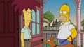 Treehouse of Horror XXVI promo 1.png