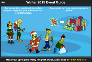 Winter 2015 Act 2 Guide.png