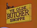Ye Old Butcher Shoppe.png