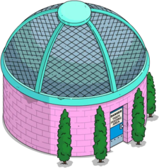Animal Feeding Area.png