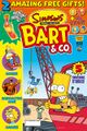 Bart & Co 15.jpg