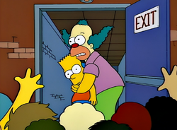 Bart Gets Famous.png