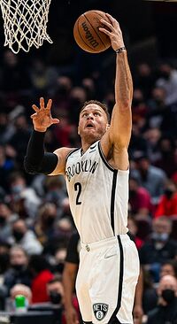 Blake Griffin.jpg