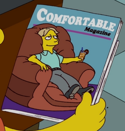 Comfortable Magazine.png