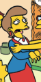 License To Kilt/Appearances - Wikisimpsons, the Simpsons Wiki