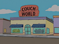 Couch World.png
