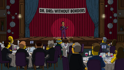 Dr. Dres Without Borders.png