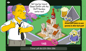 Duff Gardens Gil Offer.png