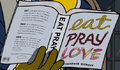 Eat, Pray, Love.png