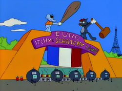 Euro-itchy scratchy.png