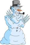 Frosty the Hitman.png