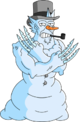 Frosty the Hitman.png