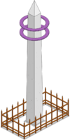 Future Monument.png