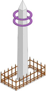 Future Monument.png
