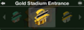 Gold Stadium Entrance Select.png