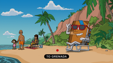 Grenada.png