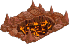 Hellscape.png
