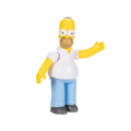 Homer Jakks Pacific 2.5.png