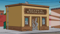 Kevin's Kindling.png