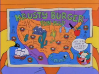 Krusty Burger Fun Map.png